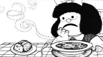 [mafalda9[2].jpg]