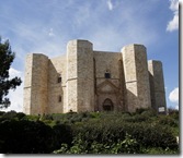castel-del-monte1