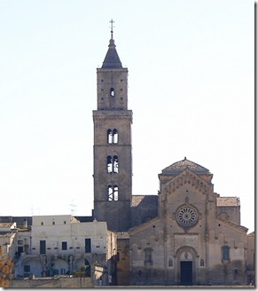 duomo