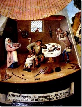 Hieronymus_Bosch-_The_Seven_Deadly_Sins_and_the_Four_Last_Things_-_Gluttony