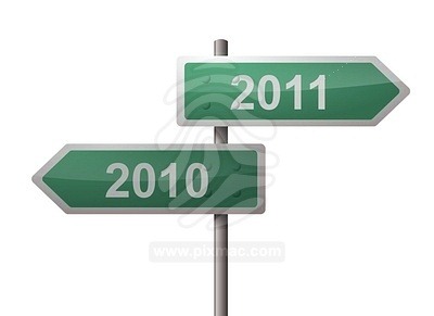 [new-year-2011-signpost[5].jpg]