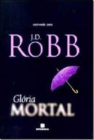 Gloria Mortal