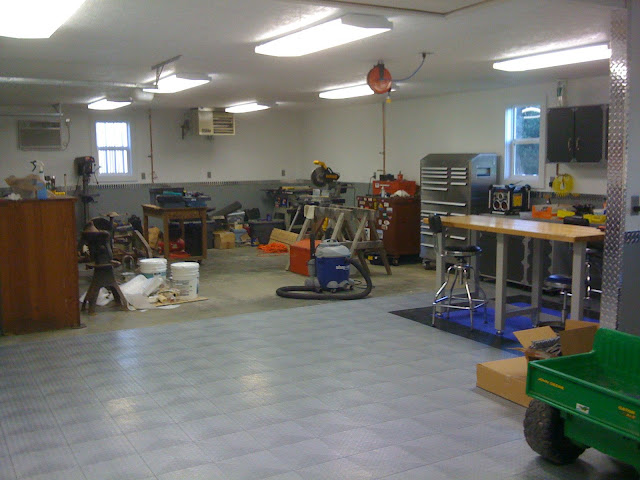 Picture%20034.jpg