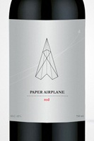 paper_airplane_red