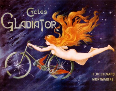 cycles-gladiator-1895