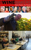 the_winemakers