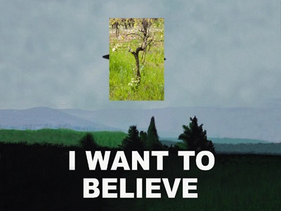 i_want_to_believe