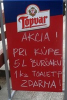 topvar_burcak