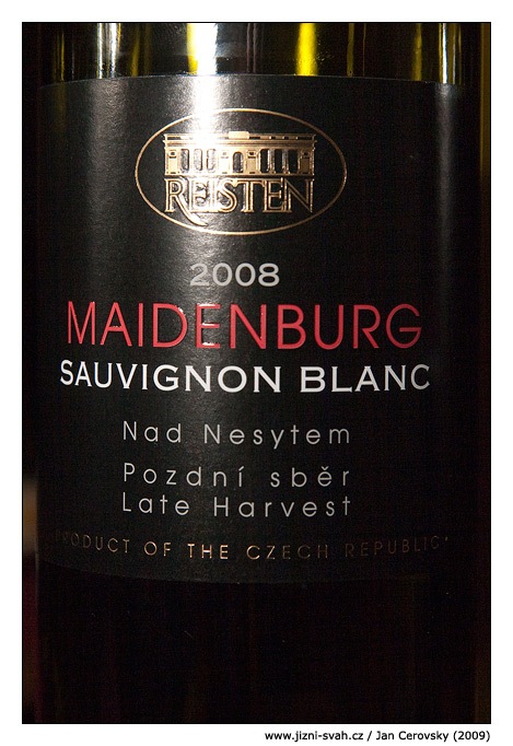 [reisten_maidenburg_sauvignon_2008[8].jpg]