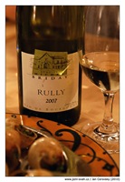domaine_briday_rully
