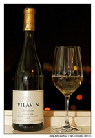 vilavin_chardonnay