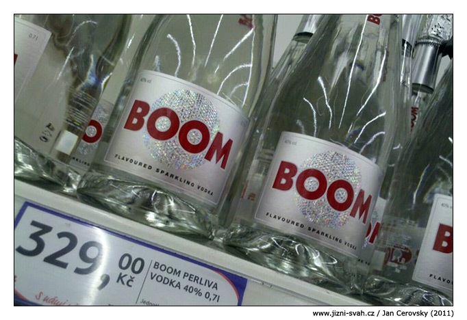 [boom_vodka[4].jpg]