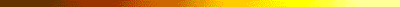 22arenata6.gif