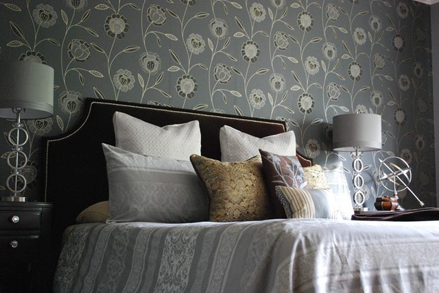 [cushions 1a[6].jpg]