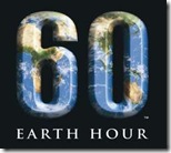 earth-hour-logo-thumb-250x223