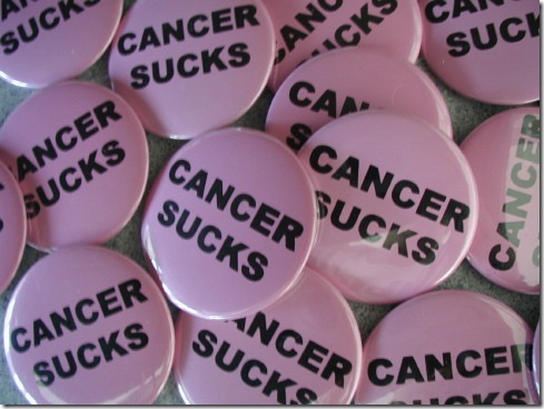 cancer_sucks
