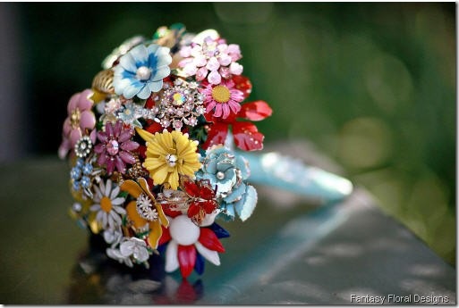 bouquet fantasy floral designs 3
