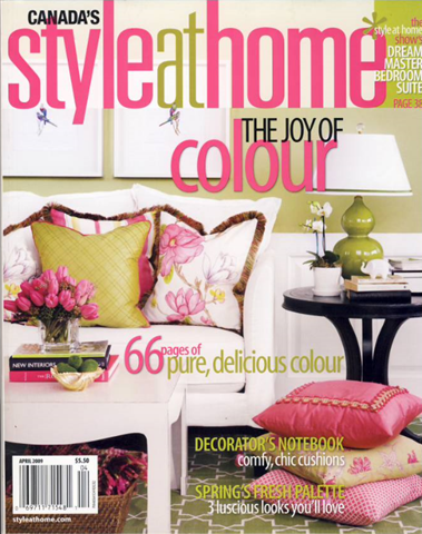 [style at home[3].png]