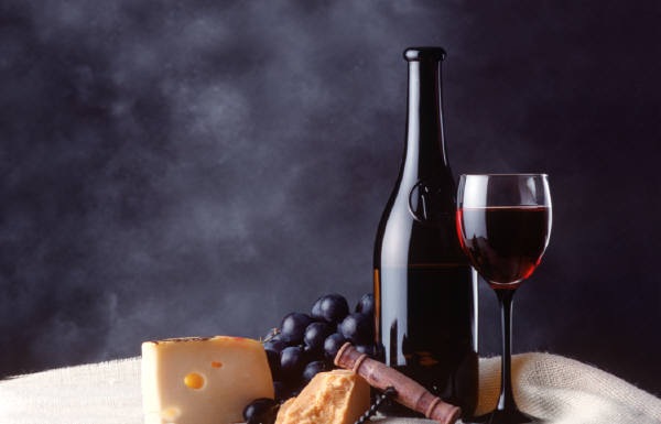 [wine and cheese vinsidan[4].jpg]