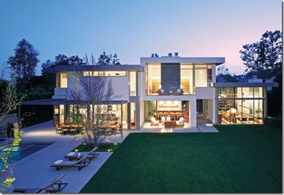 modern%20homes%20and%20architecture%20in%20california