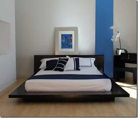 blue-contemporary-bedroom-furniture