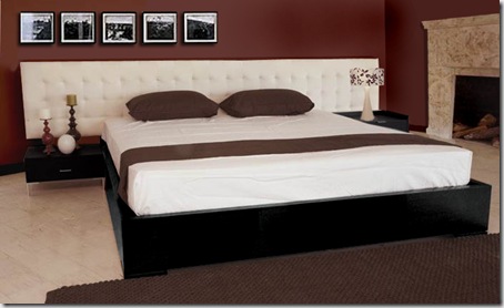 black-contemporary-bedroom-furniture