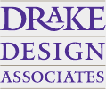 [drake logo[5].png]