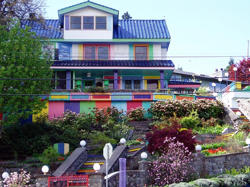 [colorful house flickr[7].jpg]