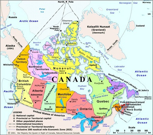 [Canadamap2.jpg]