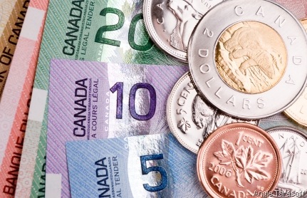 [canadian-money angie tarasoff blog[3].jpg]
