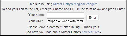 [Your URL[5].png]