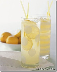 lemonade-main_Full i ehow com