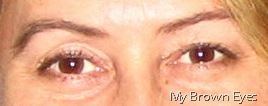 [brown eyes[7].jpg]