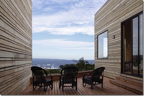 wood house 8 archdaily