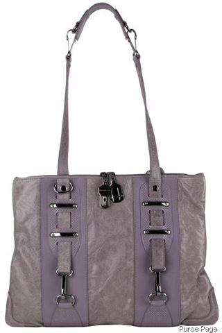 [balenciaga-purple-goat-leather pursepage[7].jpg]