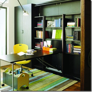 eco-office-l