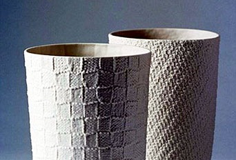 [Annette vases Twill and Patchwork[3].jpg]