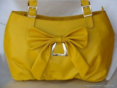 [yellow purse fashion me fabulous[5].png]