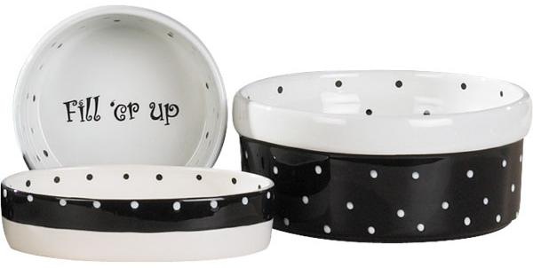 [dog polka_dot_dishes lil house of paws[5].jpg]