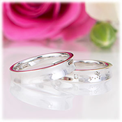 wedding-rings