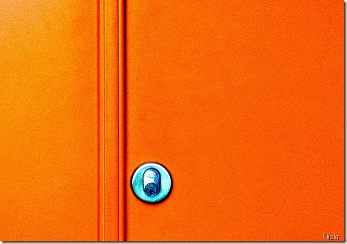 orange flickr 2