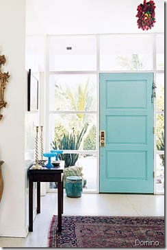 turquoise-door-domino-copy