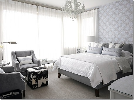 hilltop-contemporary-master-bedroom-image1