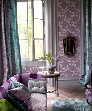[purple darly-wallpaper-leblond irish blogs[1].jpg]