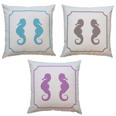 [seahorse cushions natural home magazine[4].jpg]