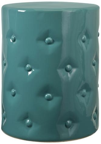 [turquoise ceramic drum stool lampsplus[6].jpg]