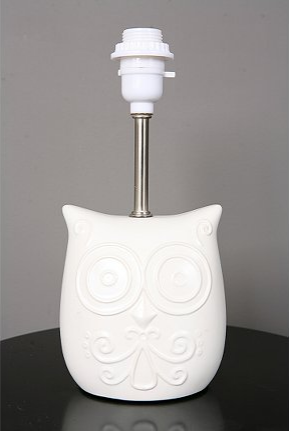 [wise owl lamp base urban outfitters[3].png]