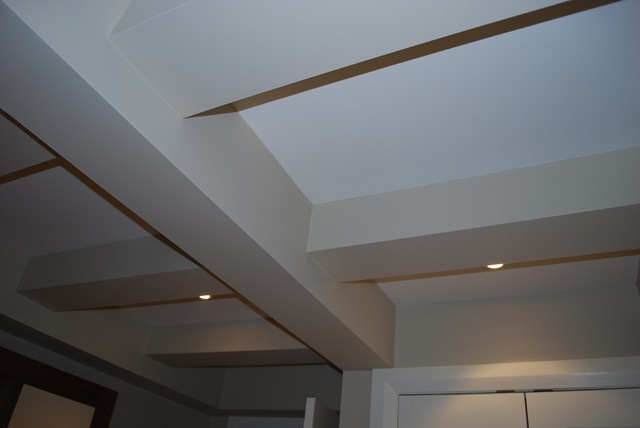 [mudroom ceiling[3].jpg]