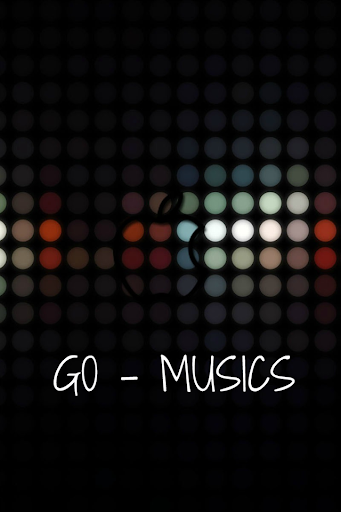 Go Musics
