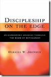 discipleship_edge